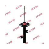 KYB amortizor Excel-G