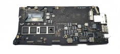 Placa de baza defecta (gaurita) pentru piese Apple Macbook Pro 13&quot; Retina A1502 Early 2015 cu i5-5287U i5-4288U i5-4308u