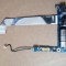 placa audio + usb sunet usburi Dell Studio XPS 1640 1647 1645 16 PP35L 0k246f