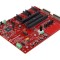Kituri dezv: Microchip - MICROCHIP TECHNOLOGY