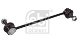 FEBI BILSTEIN 176374 Brat/bieleta suspensie stabilizator