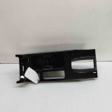 Suport Pahar Original Honda e:Ny1 2024 OEM 83430-31A-E0-20 | Piesa Auto Caroserie