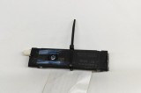 Amplificator de antena MERCEDES-BENZ GL X166 2015 OEM: A2229055904 28250722