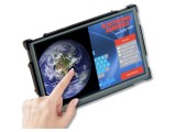 Afişaj TFT 5" 800x480 LED DISPLAY VISIONS - Iluminare albă, 600cd/m2