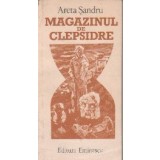 Magazinul de clepsidre