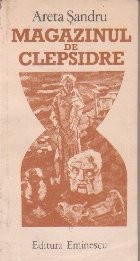Magazinul de clepsidre foto