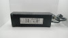 Sursa Alimentare Xbox 360 FAT 175W 12V 14.2A Microsoft Second Hand