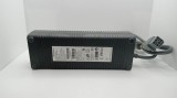 Sursa Alimentare - Xbox 360 FAT - 175 W - 12 V - 14.2 A - Microsoft&reg;