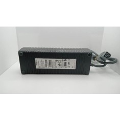 Sursa Alimentare - Xbox 360 FAT - 175 W - 12 V - 14.2 A - Microsoft&reg; (e)