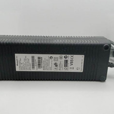 Sursa Alimentare - Xbox 360 FAT - 175 W - 12 V - 14.2 A - Microsoft®