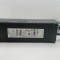 Sursa Alimentare - Xbox 360 FAT - 175 W - 12 V - 14.2 A - Microsoft&reg; (e)