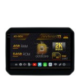 Cumpara ieftin Navigatie Suzuki Ignis (2016+), Android 13, V-Octacore 4GB RAM + 64GB ROM, 9.5 Inch - AD-BGV9004+AD-BGRKIT308