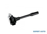 Bobina inductie Mitsubishi Carisma (1995-2006)[DA_] #1