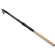 Lanseta MIKADO Sasori Tele Ground C.W. 3.60m, 20-80g, 7seg foto