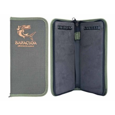 Penar pentru monturi crap Baracuda TW foto