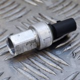 Senzor de presiune aer condiționat AUDI Q7 4L 2013 OEM: 1K0959126D 2477600