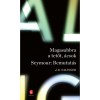 Magasabbra a tetőt, &aacute;csok - Seymour: Bemutat&aacute;s - J. D. Salinger