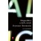Magasabbra a tetőt, &aacute;csok - Seymour: Bemutat&aacute;s - J. D. Salinger