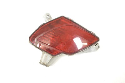 Proiector ceață st&amp;acirc;nga spate MAZDA CX-5 KE, GH 2016 OEM: KD77-51660,KD53-51660 13667409 foto