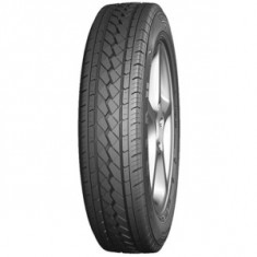 Cauciucuri de vara Haida HD517 ( 185 R15C 103/102R 8PR ) foto