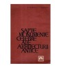 G. Chitulescu, T. Chitulescu - Șapte monumente celebre ale