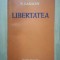 Libertatea- G. Garaudy