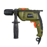 Masina de gaurit cu percutie Heinner VMGP003, 600 W, 3000 RPM