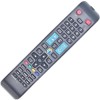 AA59-00790A Telecomanda KNTECH pentru LCD/LED SAMSUNG, Oem