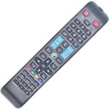 AA59-00790A Telecomanda KNTECH pentru LCD/LED SAMSUNG, Oem
