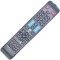 AA59-00790A Telecomanda KNTECH pentru LCD/LED SAMSUNG