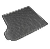 Covor portbagaj tavita BMW X3 E83 2003-2010 omc