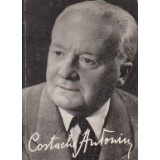 Costache Antoniu