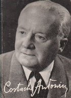 Costache Antoniu foto