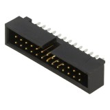 Conector CGrid 2.54mm 26 pini