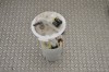 Pompa de combustibil rezervor FIAT 500X 334_ 2020 OEM: Hatchback | 18177498