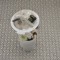 Pompa de combustibil rezervor FIAT 500X 334_ 2020 OEM: Hatchback | 18177498