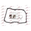 Filtru transmisie automata Seat Altea (5p1), Leon (1p1), Toledo 3, Skoda Octavia 2, Superb 2, VW Golf 5 6, Jetta, Passat B6, Touran (1t1), 2.0 FSi, 2