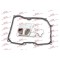 Filtru transmisie automata Seat Altea (5p1), Leon (1p1), Toledo 3, Skoda Octavia 2, Superb 2, VW Golf 5 6, Jetta, Passat B6, Touran (1t1), 2.0 FSi, 2