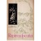 Galina Serbriakova - Rapirea focului vol. I - 120909