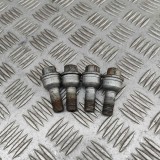 Set prezoane roata PORSCHE PANAMERA 970 2010 OEM: 99736120301 31084669