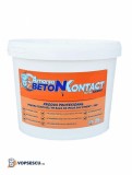 Amorsa BetonKontact ULTRAADERENT