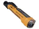 Tester detector tensiune fără contact 12&divide;1000VAC