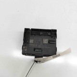 Modul de control ușă st&acirc;nga față AUDI Q7 4M 2016 OEM: 4M0959793E,4M0959793C,A2C7465921900 32066664