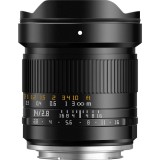 Obiectiv TTArtisan 14mm F2.8 ASPH &ndash; Ultra-Wide Manual Full-Frame