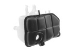 Vas expansiune racire Mercedes Clasa C W203 C180, C200 Cdi, C200 Kompressor, C220 Cdi, C240, C270 Cdi, C320 2000-, C200 Cgi 2003-, C230 2004- C55 Amg