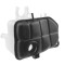 Vas expansiune racire Mercedes Clasa C W203 C180, C200 Cdi, C200 Kompressor, C220 Cdi, C240, C270 Cdi, C320 2000-, C200 Cgi 2003-, C230 2004- C55 Amg