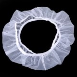 Husa Colivie Ropet 4XL, 25x265 cm, Protectie Mizerie, Elastica, Semitransparenta
