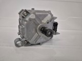 Motor Inverter masina de spalat Beko 2843120300 / R10