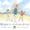 Mergem la vanatoare de ursi - Michael Rosen