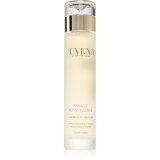 Juvena Miracle Boost Essence emulsie hidratanta pentru toate tipurile de ten 125 ml